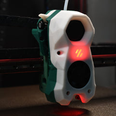 LDO Voron 2.4 Premium CoreXY 3D Printer Kit