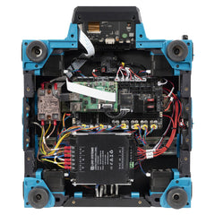 LDO Micron Plus R1 - CoreXY 3D Printer Kit