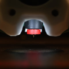 LDO Voron 2.4 Premium CoreXY 3D Printer Kit