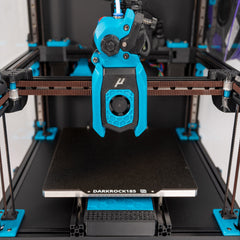 LDO Micron Plus R1 - CoreXY 3D Printer Kit