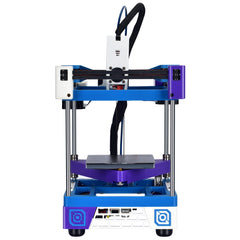 LDO ROOK MK1 - CoreXY 3D Printer Kit for Beginner