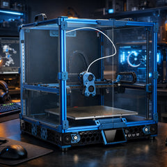 LDO Voron 2.4 Premium CoreXY 3D Printer Kit