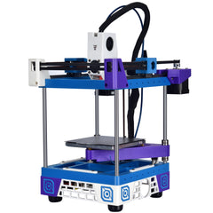 LDO ROOK MK1 - CoreXY 3D Printer Kit for Beginner
