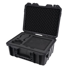 LDO Positron V3.2 - Portable & Foldable 3D Printer Kit