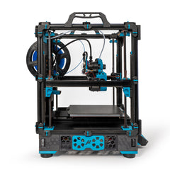 LDO Micron Plus R1 - CoreXY 3D Printer Kit