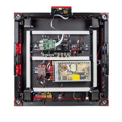LDO Voron 2.4 Premium CoreXY 3D Printer Kit