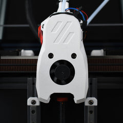 LDO Voron 0.2-S1 - Mini CoreXY 3D Printer Kit