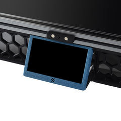 LDO Voron Trident - High-Speed CoreXY 3D Printer Kit