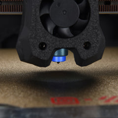 LDO Voron Trident - High-Speed CoreXY 3D Printer Kit