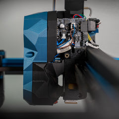 LDO Voron 2.4 Premium CoreXY 3D Printer Kit