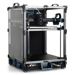 LDO Voron Trident - High-Speed CoreXY 3D Printer Kit
