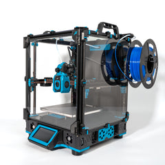 LDO Micron Plus R1 - CoreXY 3D Printer Kit