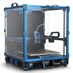 LDO Voron 2.4 Premium CoreXY 3D Printer Kit