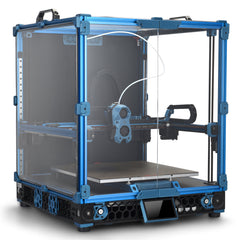 LDO Voron 2.4 Premium CoreXY 3D Printer Kit