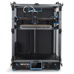 LDO Voron Trident - High-Speed CoreXY 3D Printer Kit