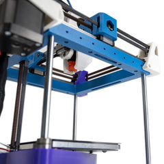 LDO ROOK MK1 - CoreXY 3D Printer Kit for Beginner