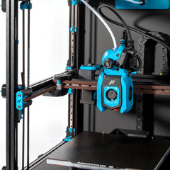 LDO Micron Plus R1 - CoreXY 3D Printer Kit
