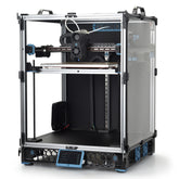 LDO Voron Trident - High-Speed CoreXY 3D Printer Kit