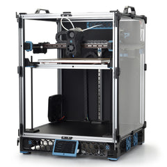 LDO Voron Trident - High-Speed CoreXY 3D Printer Kit