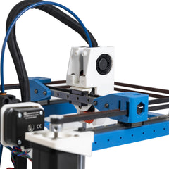 LDO ROOK MK1 - CoreXY 3D Printer Kit for Beginner