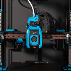 LDO Micron Plus R1 - CoreXY 3D Printer Kit