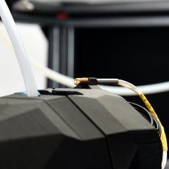 LDO Voron Trident - High-Speed CoreXY 3D Printer Kit