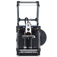 LDO Voron 0.2-S1 - Mini CoreXY 3D Printer Kit