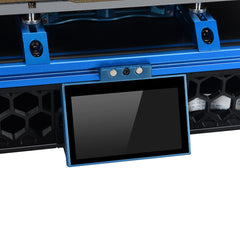 LDO Voron 2.4 Premium CoreXY 3D Printer Kit