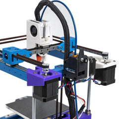 LDO ROOK MK1 - CoreXY 3D Printer Kit for Beginner