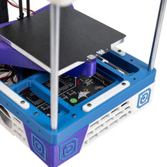 LDO ROOK MK1 - CoreXY 3D Printer Kit for Beginner