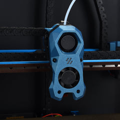 LDO Voron 2.4 Premium CoreXY 3D Printer Kit