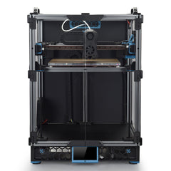 LDO Voron Trident - High-Speed CoreXY 3D Printer Kit