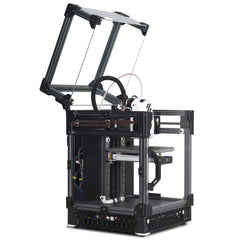 LDO Voron 0.2-S1 - Mini CoreXY 3D Printer Kit