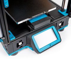 LDO Micron Plus R1 - CoreXY 3D Printer Kit