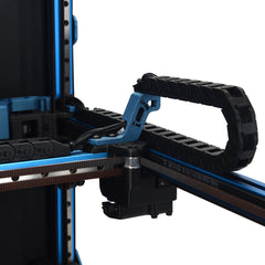 LDO Voron 2.4 Premium CoreXY 3D Printer Kit