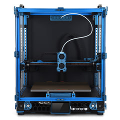 LDO Voron 2.4 Premium CoreXY 3D Printer Kit