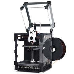 LDO Voron 0.2-S1 - Mini CoreXY 3D Printer Kit
