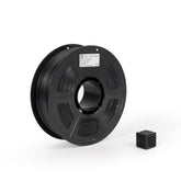 LDO ASA Filament - UV-Resistant & Weatherproof for 3D Printing