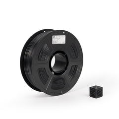 LDO ASA Filament - UV-Resistant & Weatherproof for 3D Printing
