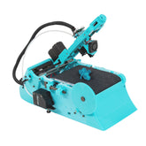 LDO BabyBelt Pro Kit - Conveyor Belt 3D Printer Kit for Continuous Infinite Z-Axis Printing