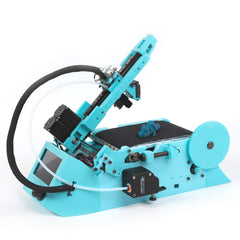 LDO BabyBelt Pro Kit - Conveyor Belt 3D Printer Kit for Continuous Infinite Z-Axis Printing