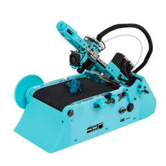 LDO BabyBelt Pro Kit - Conveyor Belt 3D Printer Kit for Continuous Infinite Z-Axis Printing