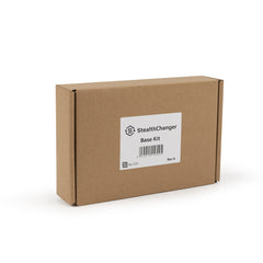 LDO StealthChanger Kit for Voron 2.4 – Modular Automatic Tool Changer System