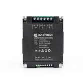 LDO LCP300‑24D5 24V & 5V Power Supply for 3D Printers