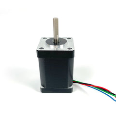 LDO-35STH52-1504AH(VRN) High Temp NEMA 14 Stepper Motor for Voron V0.1/V0.2