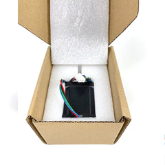 LDO-35STH52-1504AH(VRN) High Temp NEMA 14 Stepper Motor for Voron V0.1/V0.2