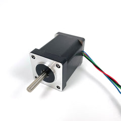 LDO-35STH52-1504AH(VRN) High Temp NEMA 14 Stepper Motor for Voron V0.1/V0.2