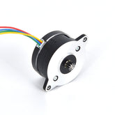 LDO-36STH20-1004AHG(XH) 36mm Pancake Stepper Motor for Voron Clockwork 2 / Galileo / Orbiter