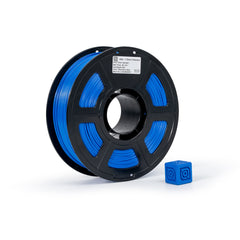 LDO ASA Filament - UV-Resistant & Weatherproof for 3D Printing