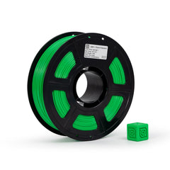 LDO ABS Filament - High-Strength & Heat-Resistant for 3D Printing